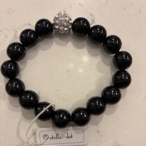 Stella and Dot Bracelet Nwt